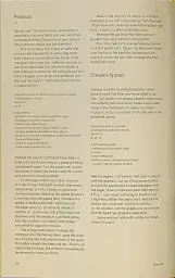 Australia. The Cookbook - мініатюра 8