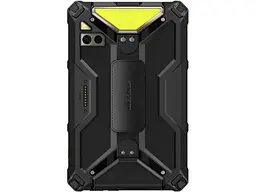 Планшет UleFone Armor Pad 4 Ultra Thermal 8/256GB Black (6975326663250) - мініатюра 7