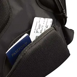 Рюкзак Case Logic Professional RBP217 (6348158) - мініатюра 8