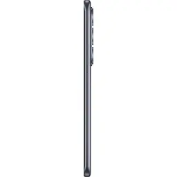 Смартфон Tecno Spark 40 Pro+ (KM7) 8/256GB Nebula Black (4894947096334) [171445] - мініатюра 7