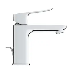 Змішувач Grohe QuickFix 1018560000 - мініатюра 2