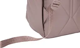 Рюкзак Thule Notus 20L (Tinted Toupe) 3205201 (TH 3205201) - мініатюра 12