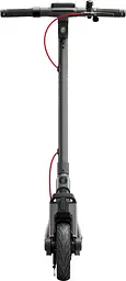 Електросамокат Ninebot SEGWAY E3 Gray (AA.05.19.01.0003) UA UCRF - мініатюра 2