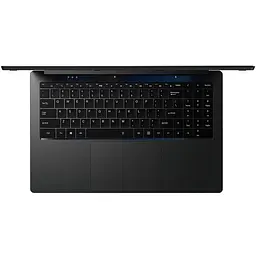 Ноутбук Core Innovations Laptop 15.6" HD 3/64GB N3350 Black (BOX) (CLT1564BL) - мініатюра 3