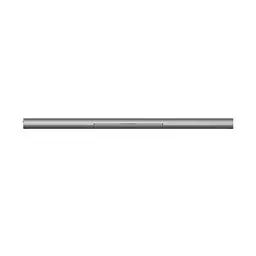Планшет Lenovo Tab Plus 8/256 WiFi Luna Grey (ZADX0043UA) - мініатюра 7