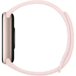 Фітнес-браслет Xiaomi Mi Smart Band 9 Mystic Rose (BHR8345GL) - мініатюра 3