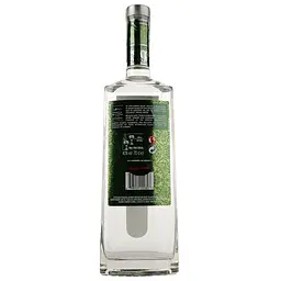 Джин Martin Miller's Summerful, 40%, 0,7 л - мініатюра 2