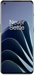 Смартфон OnePlus 10 Pro 8/128Gb Global Black [80782] - мініатюра 3