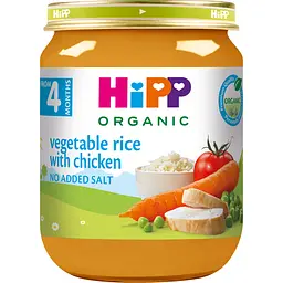 hipp-orhanichne-rahu-ovocheve-z-rysom-ta-kurkoiu-125h