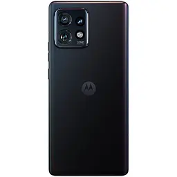 MOTOROLA Moto Edge 40 Pro 256 ГБ Interstellar Black (Grade C) Seller Refurbished