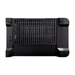 Корпус для ПК 1stPlayer UV6-BK-2FC7R-1FC7 - миниатюра 6