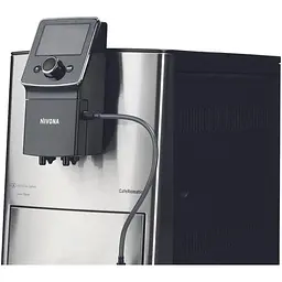 Кавомашина Nivona CafeRomatica NICR 825 - мініатюра 4