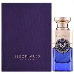 Парфумована вода Electimuss Aquila Absolute 100 мл Parfum