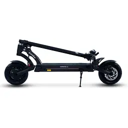 Електросамокат Kaabo Mantis 10 Lite [105701] - мініатюра 8
