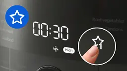Мультиварка Philips Series 3000 1000 Вт чорна (HD2633/80) - мініатюра 3