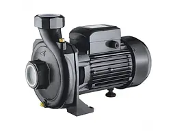 Поверхневий насос Sprut HPF 350 (A) (4823072200392)