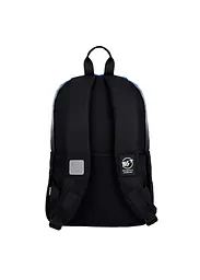 Рюкзак YES T-105 Thought Influencer (559932) - мініатюра 4
