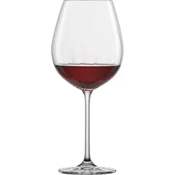 Келих для червоного вина Schott Zwiesel Prizma 613 мл (121568) - мініатюра 2
