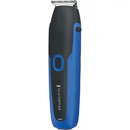 Тример універсальний Remington BHT6256 (6661877)