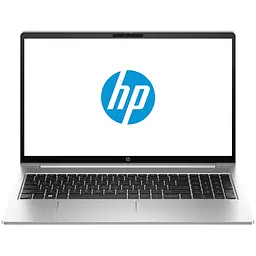 Ноутбук HP ProBook 455 G10 7 7730U la 45GHz,15.6'',IPS,16GB DDR4,512GB,Windows 11 Pro - мініатюра 4