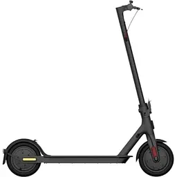 Електросамокат Xiaomi Mi Electric Scooter 3 Lite - мініатюра 3
