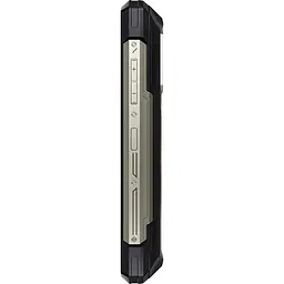 Смартфон Doogee S200 Max 16/512GB Gold [151141] - мініатюра 9