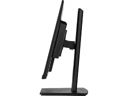Монітор Iiyama ProLite XUB2395WSU-B5 - мініатюра 4