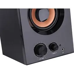 Акустична система Defender Aurora S20 (65419) - мініатюра 6