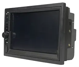 Автомагнітола 4 ядра 4/64 XPRO 6288-A (41983-6288-А_3234) - мініатюра 4
