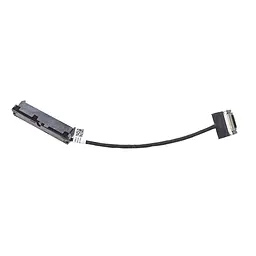 Шлейф HDD/SSD Sata 2.5 для Acer TravelMate TMP214-41 TMP214-52G TMP214-53G TMP215-41 TMP215-52G TMP215-53G, (50.VLEN7.001, Z8I, LXPDD0Z8IHD001)