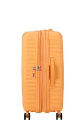 Валіза 67 См American Tourister SOUNDBOX PAPAYA POP 67x46,5x29(32) 32G*76002 - мініатюра 5
