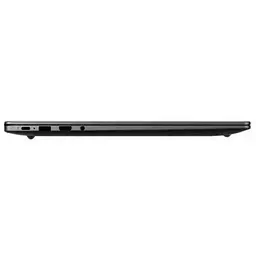 Ноутбук Xiaomi RedmiBook 14 Grey (JYU4534CN) - мініатюра 3