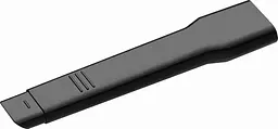 Пилосос ручний акумуляторний Clatronic AKS 832 - мініатюра 6