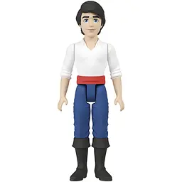 Набір мініляльок Mattel Disney Princess Русалонька Аріель та друзі (JHG84) - мініатюра 5