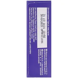 Бісквіт Milka Soft & Choc з шоколадною начинкою 175 г - мініатюра 2