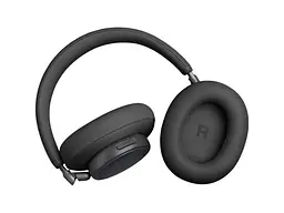 Наушники JBL Live 780NC Black (LIVE780NCBLK) - миниатюра 6