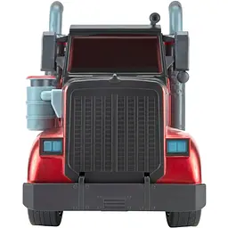 Колекційна фігурка Jazwares Fortnite Deluxe Feature Vehicle RC Mudflap 10 см (FNT0733) - мініатюра 12