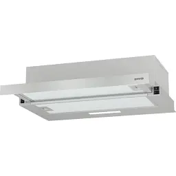 Витяжка телескопічна Gorenje TH60E3X