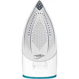 Праска з парогенератором Tefal Express Easy SV6131 (SV6131E0) [91226] - мініатюра 5