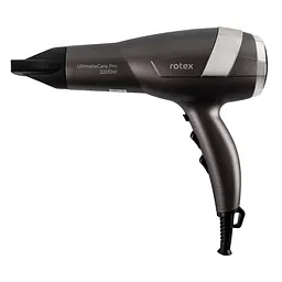 Фен Rotex RFF220-R UltimateCare Pro - мініатюра 4