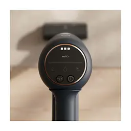 Пилосос Electrolux EP71B14WET - мініатюра 6