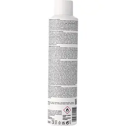Сухий шампунь Schwarzkopf Professional Osis 2nd Day Hair Refresh Dust 300 мл - мініатюра 2