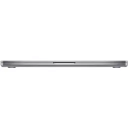 Ноутбук Apple MacBook Pro 14'' M2 Pro 16GB/1TB Space Gray 2023 [MPHF3] [79050] - мініатюра 4