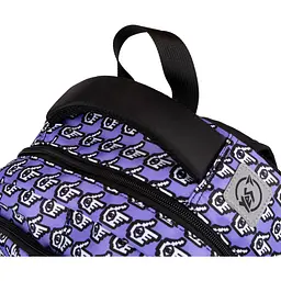 Рюкзак шкільний Yes TS-48 All-Seeing Eye (559622) - мініатюра 12