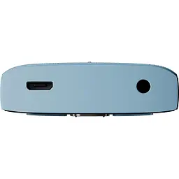 Мобільний телефон Nokia 150 2023 Blue - мініатюра 6