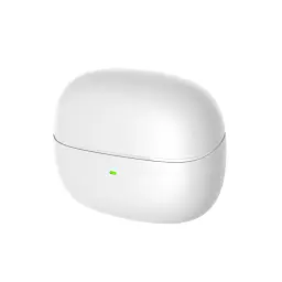 Навушники Hator Hyреrpunk Truepods Hybrid ANC (HTA432) White - мініатюра 3