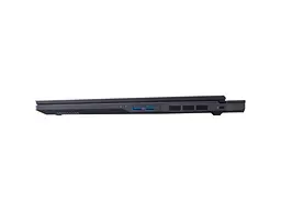 Ноутбук Acer Predator Helios Neo 18 PHN18-72 (NH.QVLEU.003) - мініатюра 8