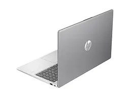 Ноутбук HP 255R G10 (CA0S4AT) - мініатюра 4