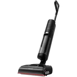 Мийний акумуляторний вертикальний пилосос (1в1) Dreame H15 Pro (HHR46A)