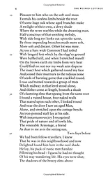 Selected Poems - мініатюра 4